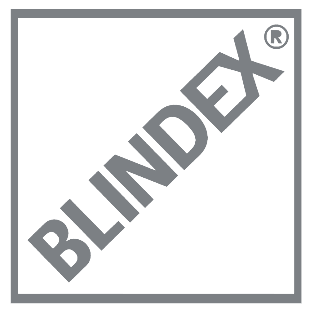 Logo Blindex