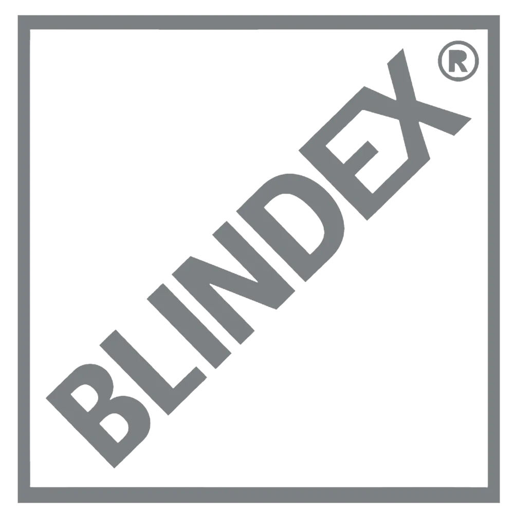 Logo Blindex