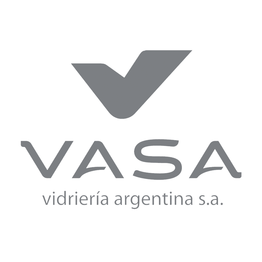 Logo Vasa