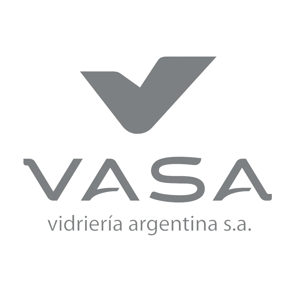 Logo Vasa
