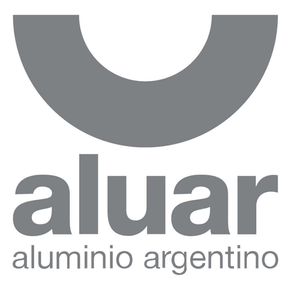 Logo_Aluar