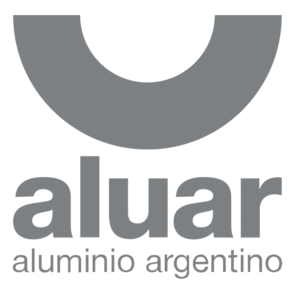 Logo_Aluar