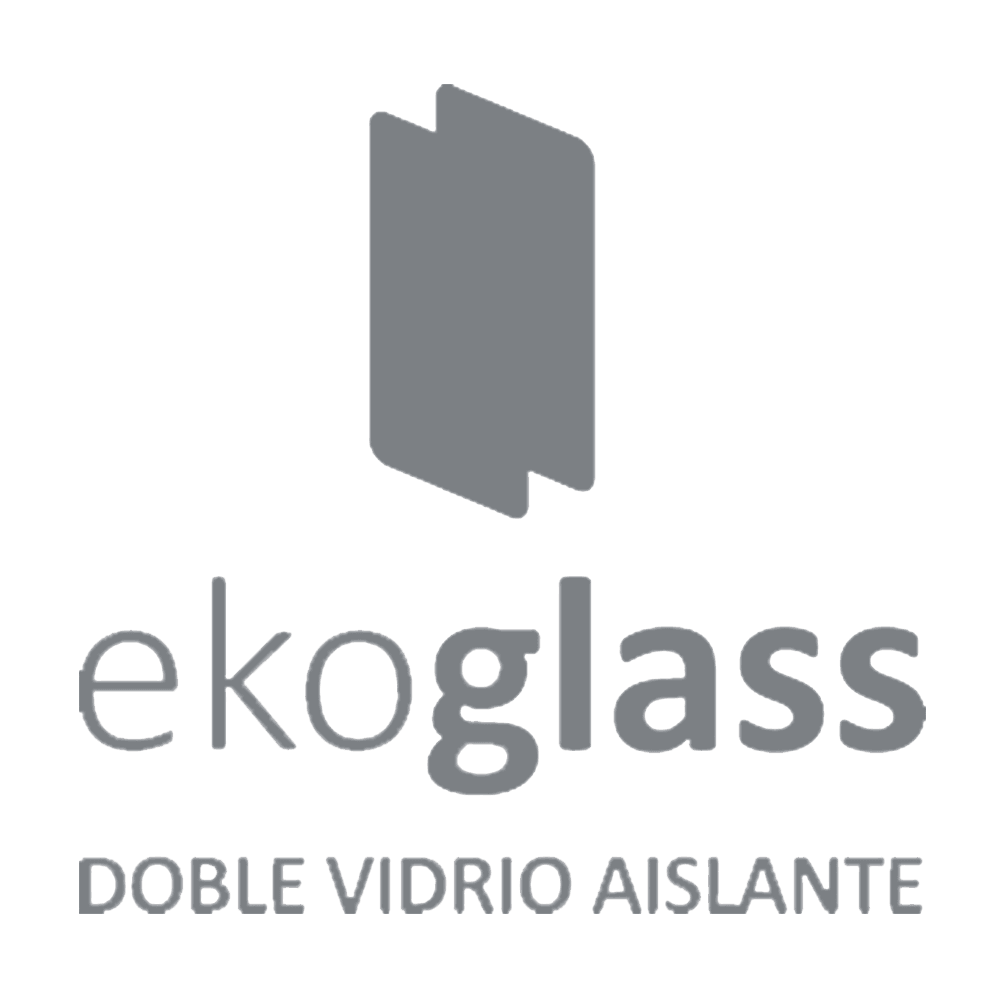 ekoglass