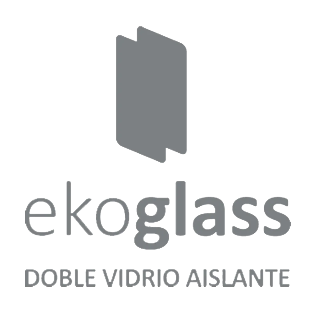 ekoglass