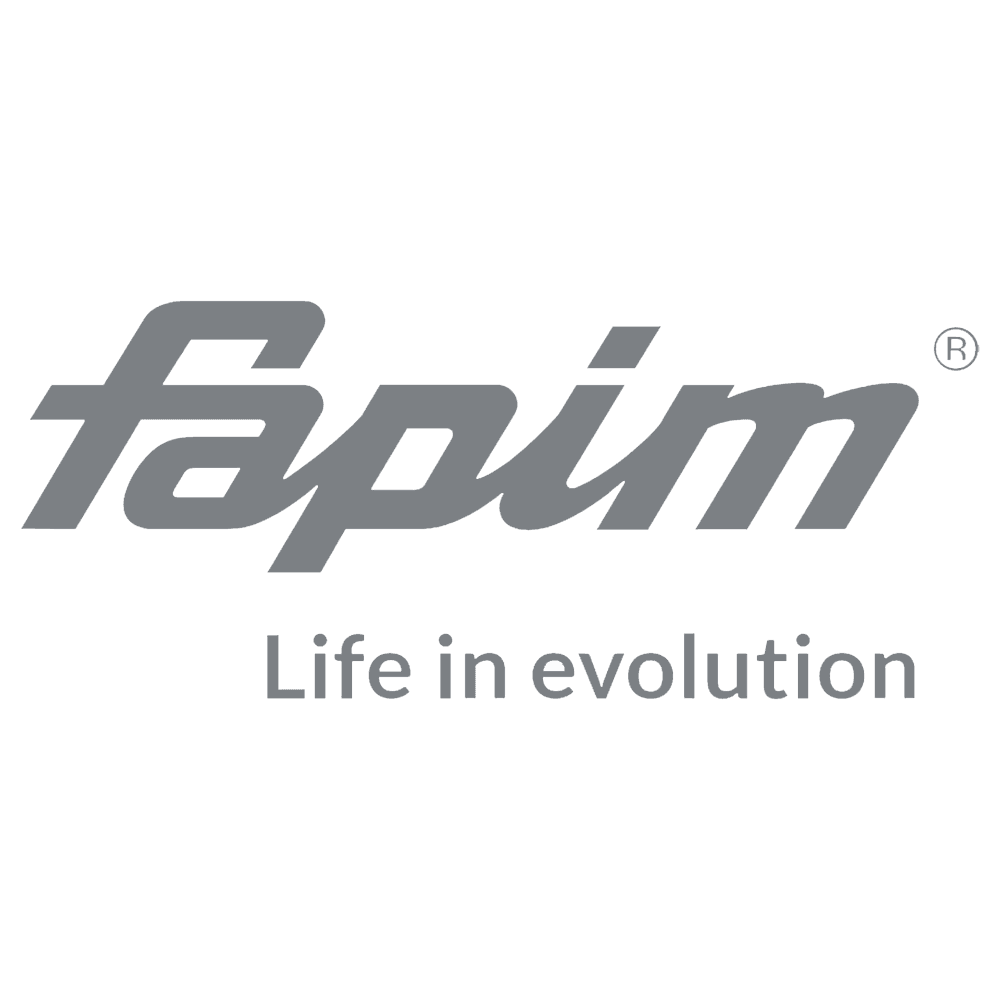 logo fapim