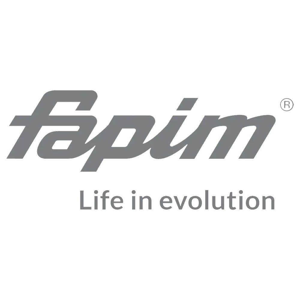 logo fapim