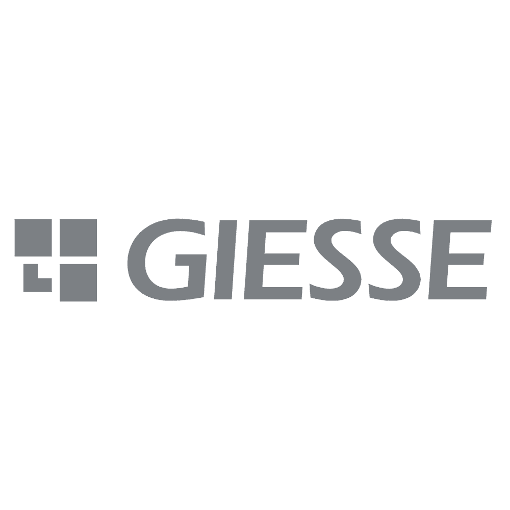 logo giesse