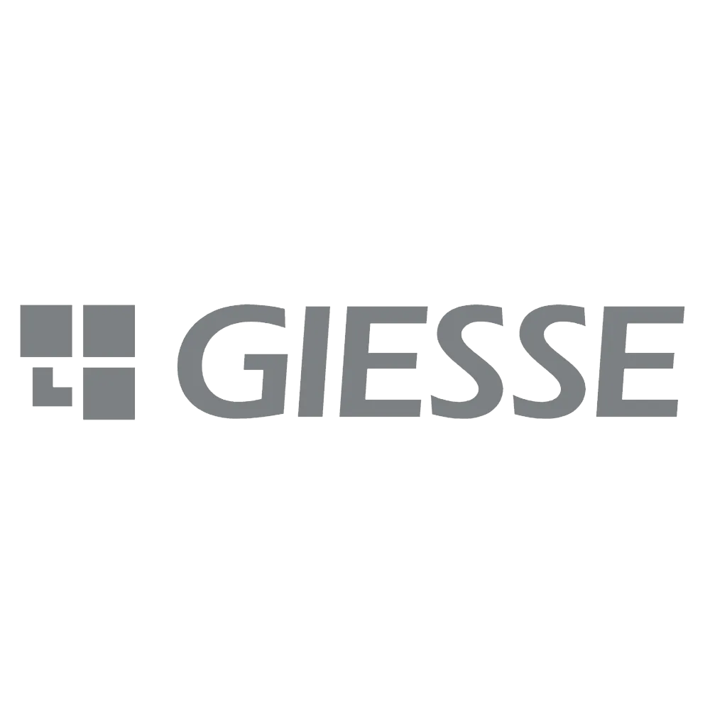 logo giesse