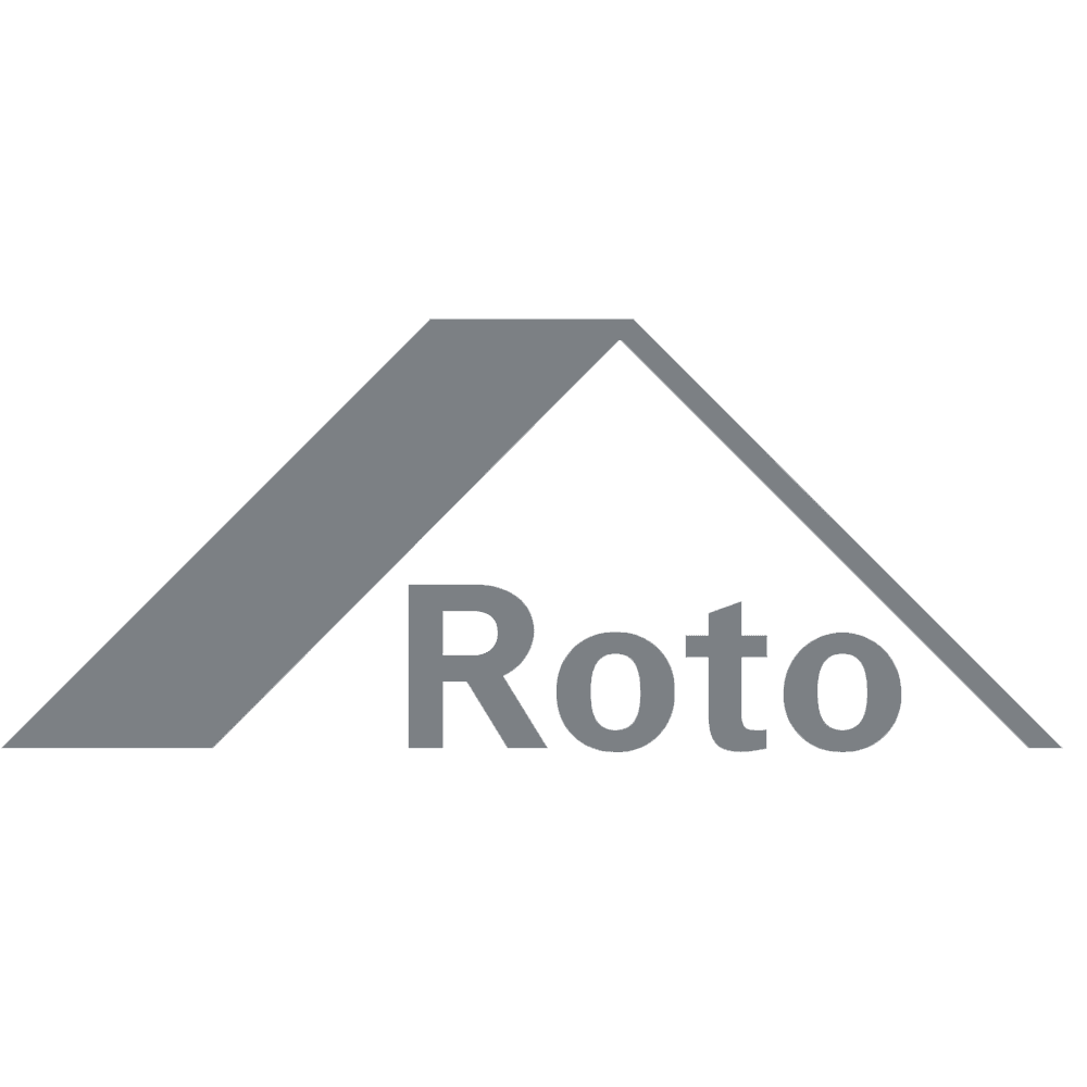 logo roto frank
