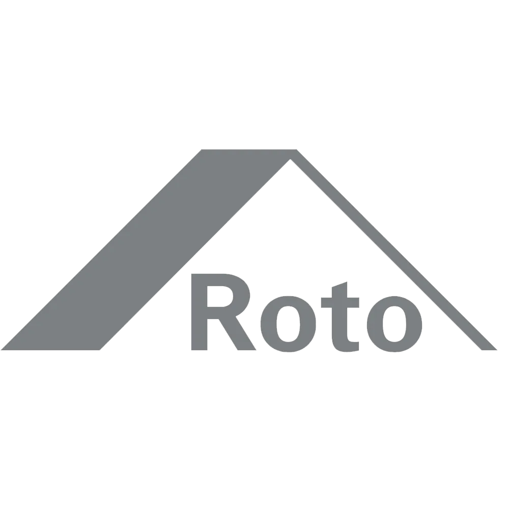 logo roto frank